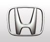 Запчасти Honda Motorcycles