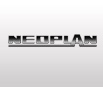 Запчасти Neoplan